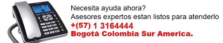 ROLAND COLOMBIA - Servicios y Productos Colombia. Venta y Distribución